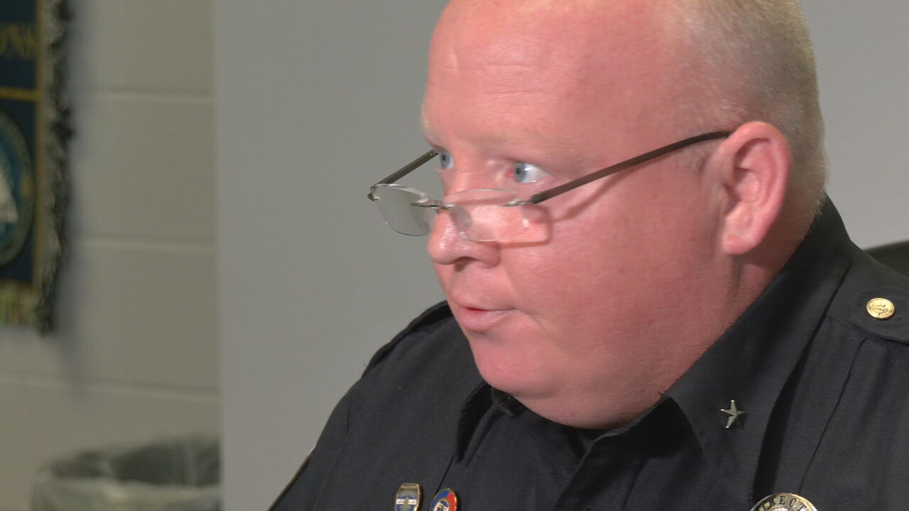 METRO CORRECTIONS - JERRY COLLINS - 10-7-2022 1.jpeg